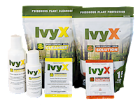 IvyX Combo.png